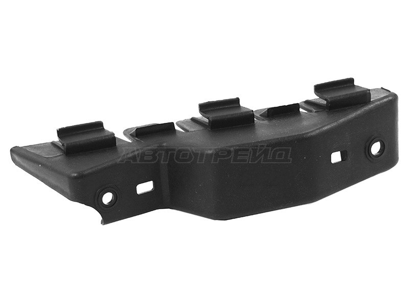 Крепление бампера Hyundai H1 07-18 / Starex 07-17 (Спереди / Справа)