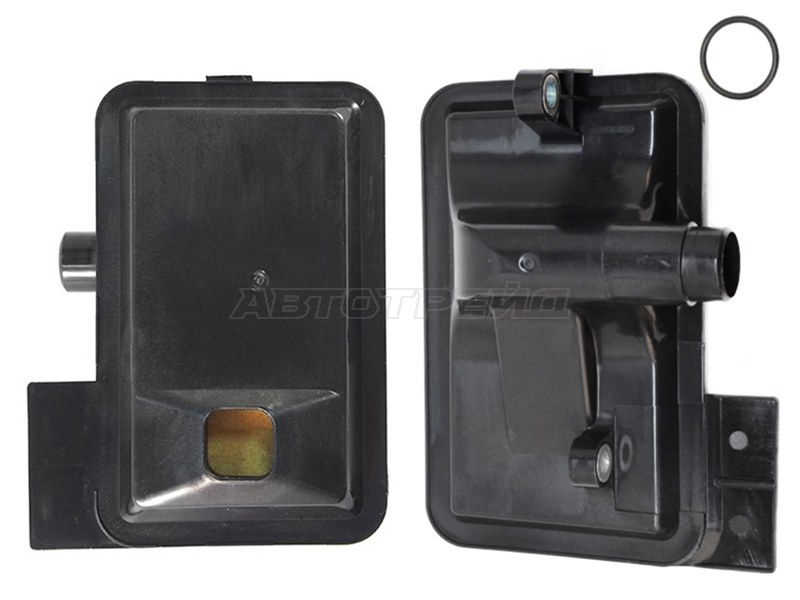 Фильтр АКПП Honda Accord 02-08 / Civic 03-06