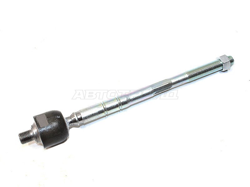 Рулевая тяга Toyota Hiace 89-04 / Citroen Berlingo 08-22