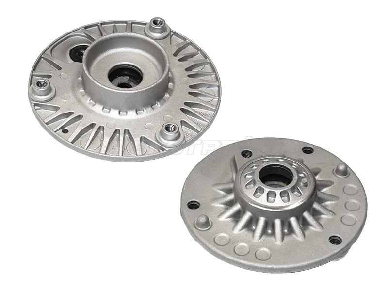 Опора передней стойки BMW 1-Series 11-19 / 3-Series 11-19