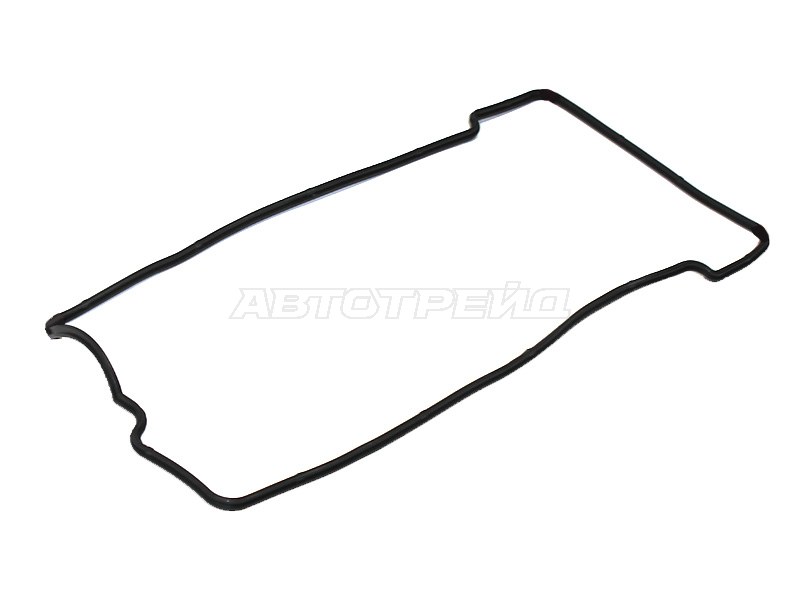 Прокладка клапанной крышки Suzuki Escudo 94-05 / Grand Vitara 97-05 H20A;H25A;H27A
