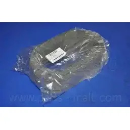 PARTS-MALL P1UC001 — Прокладка коробки передач