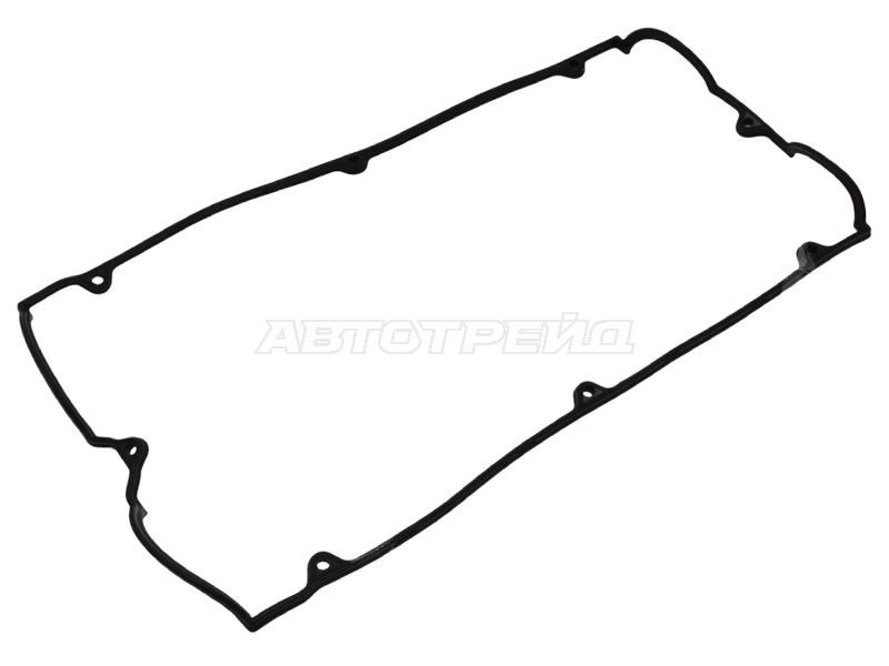 Прокладка клапанной крышки Mitsubishi Colt 02-12 4G15;4G19