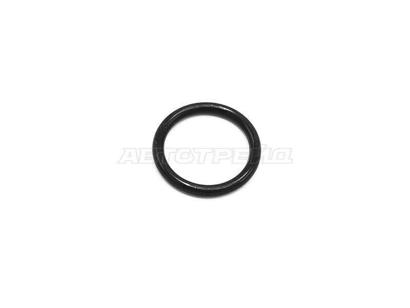УПЛОТНИТЕЛЬНОЕ КОЛЬЦО / RING,O-MASTER