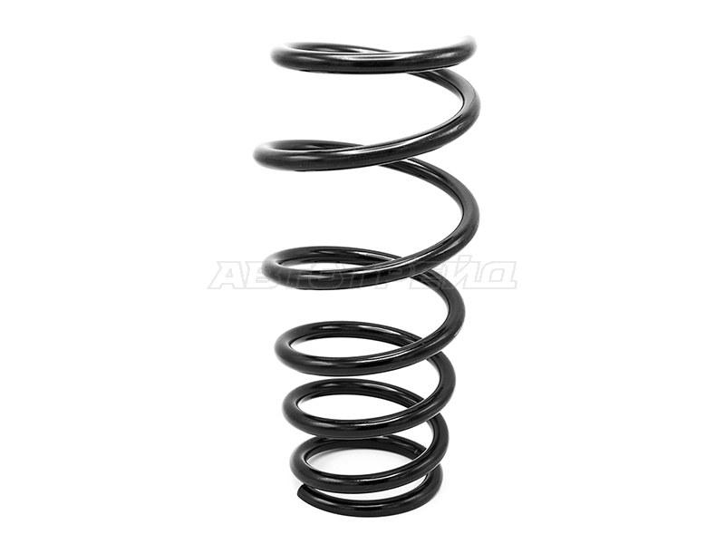 Пружина подвески Toyota Camry (XV30,XV40) 01-11 / Camry USA 01-11