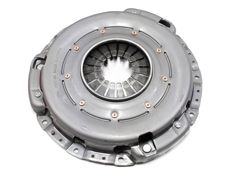 Корзина сцепления Hyundai Porter 12-18 / Kia Bongo 97-05