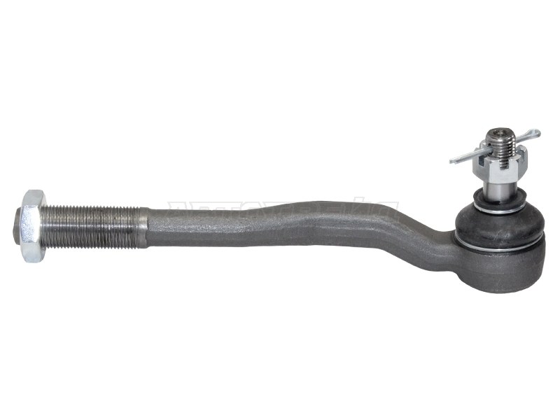Рулевой наконечник Toyota Land Cruiser Prado (J90) 96-02 / 4Runner 95-02 (Справа)