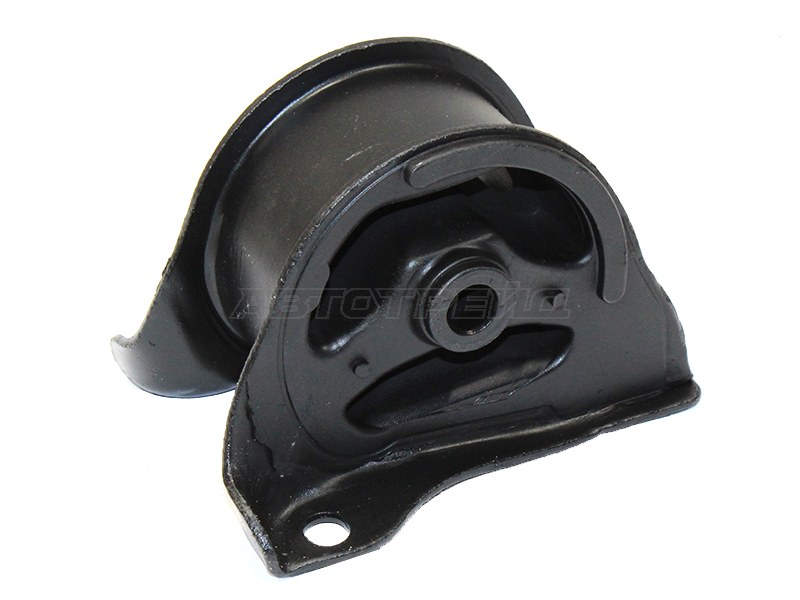 Опора двигателя Honda Civic 91-00 / Civic Ferio 91-00 (Зад)