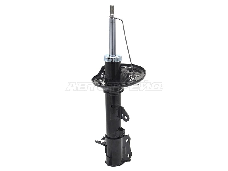 Стойка задняя Mitsubishi Lancer 02-10 / Hyundai Avante 00-06 (Справа)