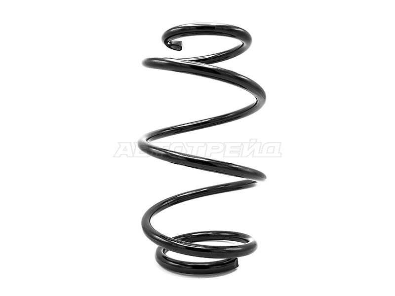 Пружина подвески Nissan Murano 07-16