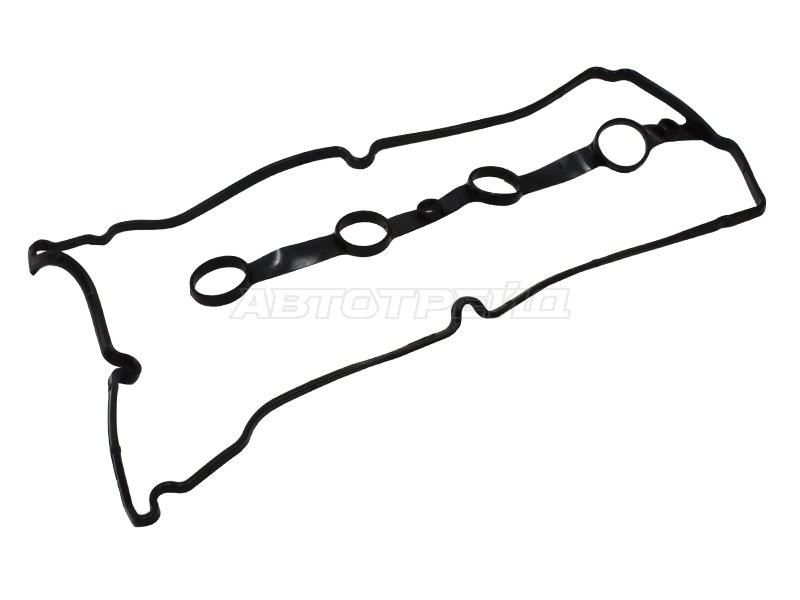 Прокладка клапанной крышки Mazda Familia 98-04 ZLVE