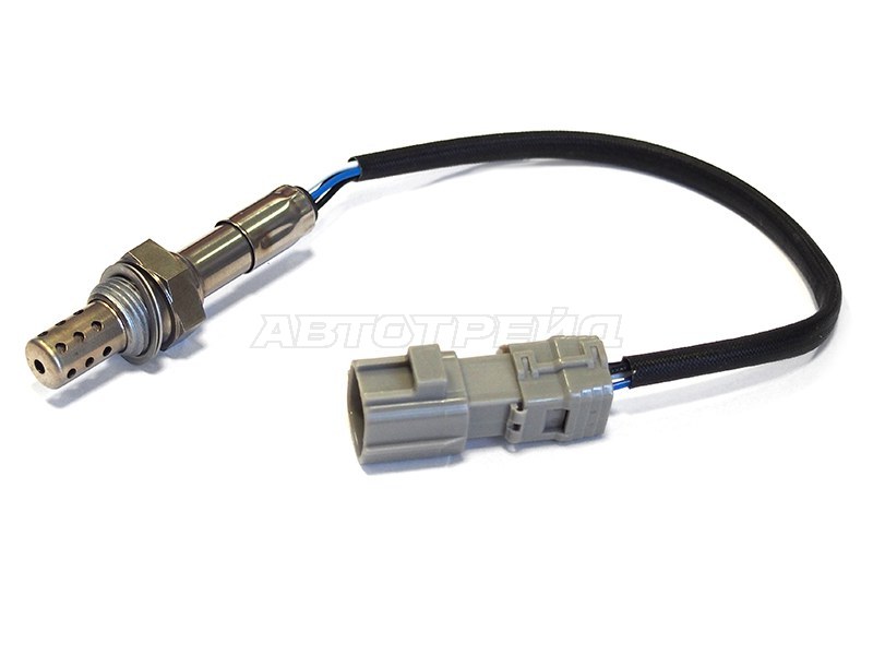 Датчик кислородный Toyota Camry Europe / Russia (XV40,XV50) 06-14 / Lexus ES 06-12