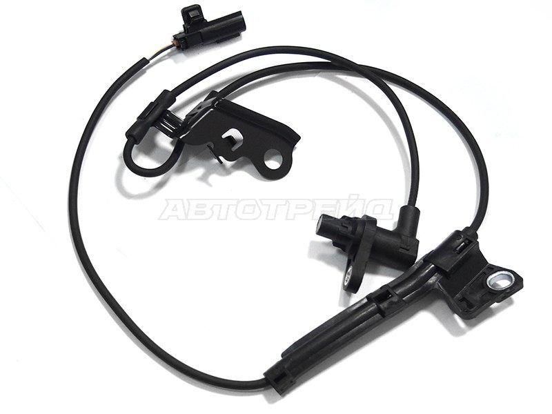 Датчик ABS Toyota Corolla (E150) 06-10 / Corolla Fielder 06-12 (Спереди / Справа)