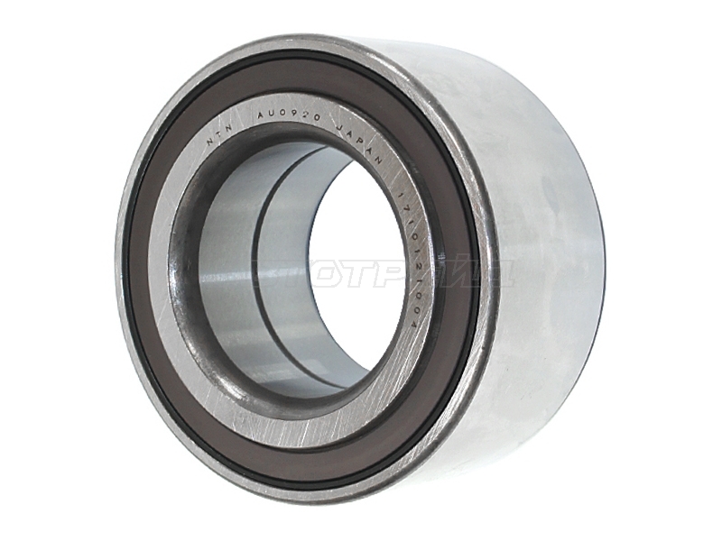 Подшипник передней ступицы Honda Civic 91-12 / Civic Ferio 91-05 (ABS)