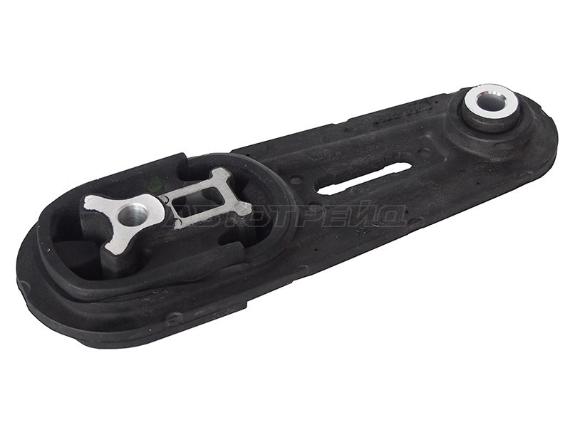 Опора двигателя Nissan Juke 10-20 / Tiida 15-16 (Слева)