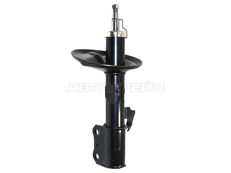 Стойка передняя Toyota Camry (XV30) 01-06 / Lexus ES 01-03 (Слева)