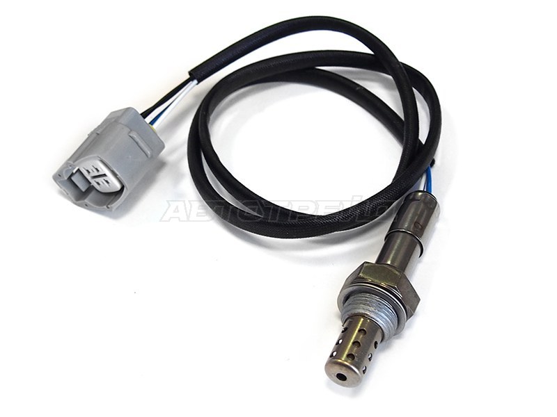 Датчик кислородный Lexus RX 08-15 / Toyota Highlander 07-17