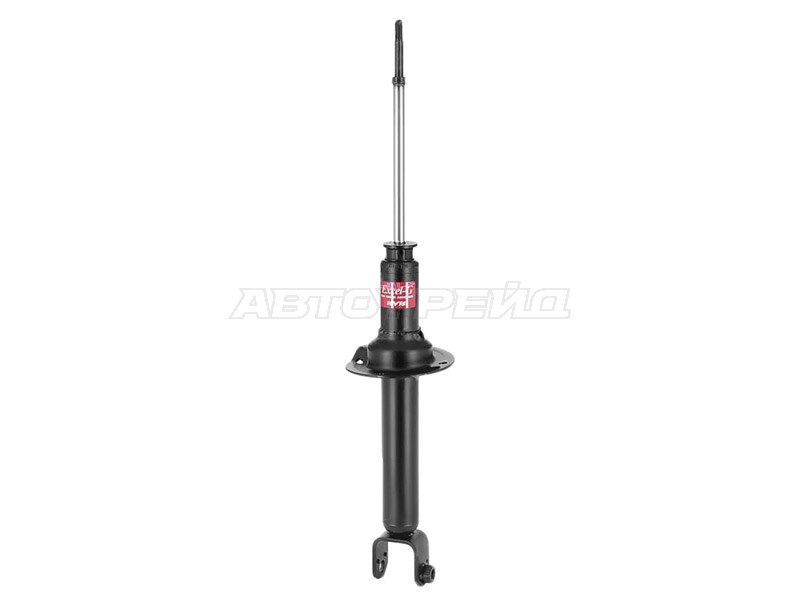 Стойка задняя Honda Accord 08-13 (Справа=Слева / Excel-G)