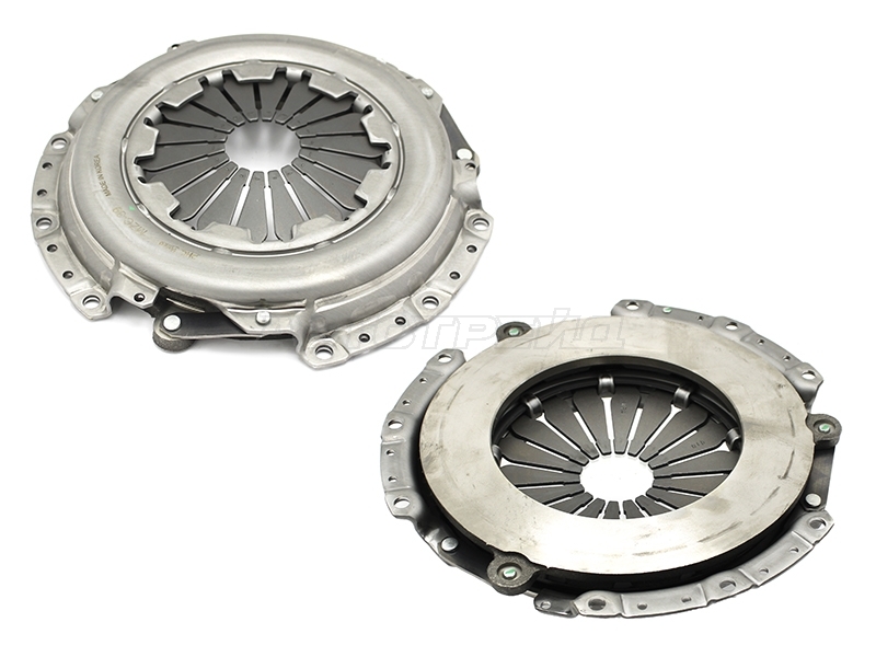 Корзина сцепления Mazda 6 02-08 / Atenza 02-07