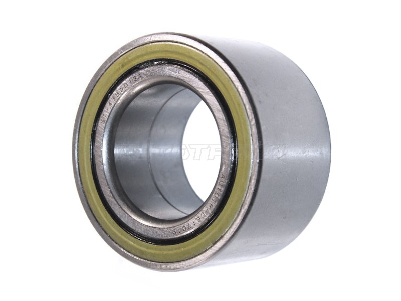 Подшипник передней ступицы Nissan Almera 95-00 / Primera 01-08