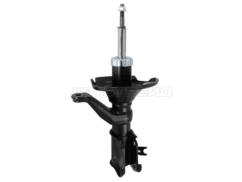 Стойка передняя Honda Civic 00-06 / Civic Ferio 00-03 (Справа)