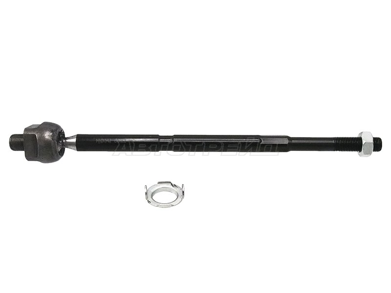 Рулевая тяга Honda Airwave 05-10 / Partner 06-10