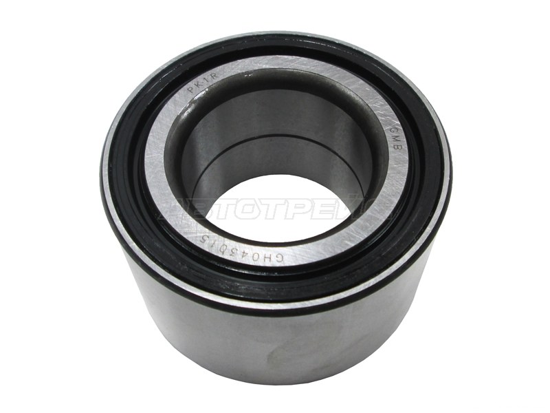 Подшипник передней ступицы Honda Civic 00-12 / Civic USA 05-08 (ABS)