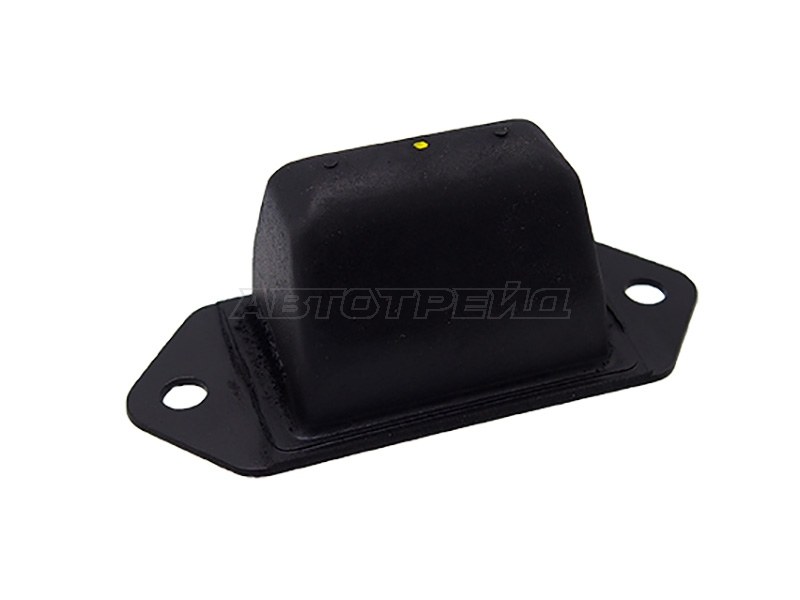 Отбойник Toyota Land Cruiser (J100,J80) 89-07