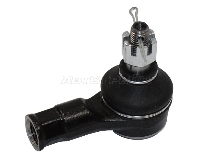 Рулевой наконечник Honda Civic 00-06 / Civic Ferio 00-05 (Справа=Слева)