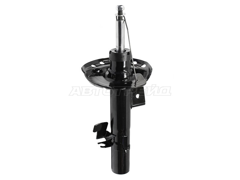 Стойка передняя Ford Mondeo 07-15 (Справа)