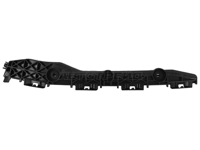 Крепление бампера Toyota RAV4 (XA30) 05-13 (Сзади / Справа)