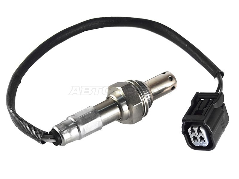Датчик кислородный Honda Civic 05-12 / CR-V 06-12