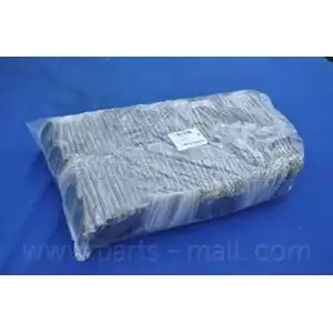 PARTS-MALL P1DA003 — Уплотнитель свечного колодца