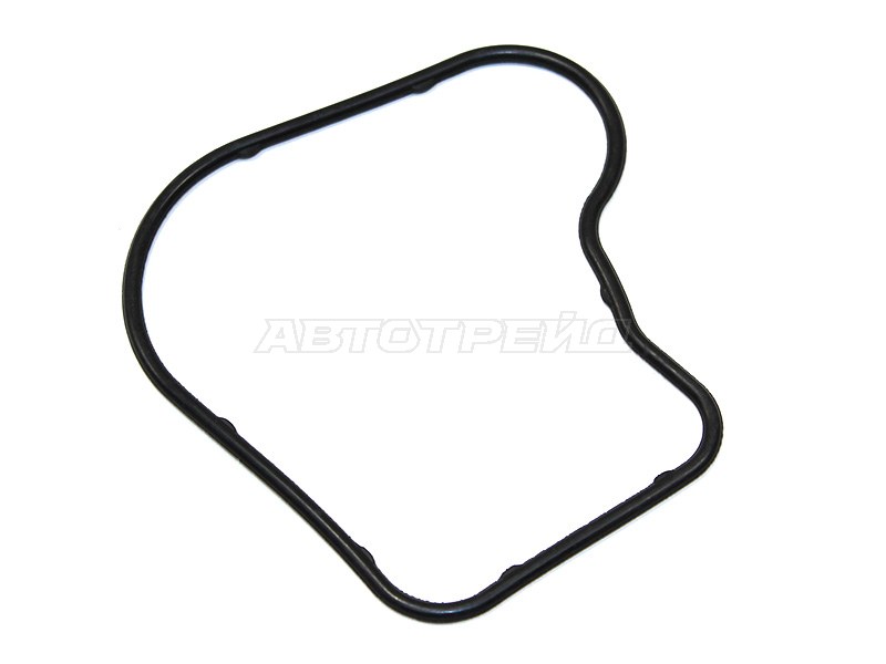 Прокладка маслонасоса Toyota Avensis (T220) 97-03 / Caldina 92-02 1CDFTV;2C;2CE;2CT;2CTE;3CE;3CT;3CTE