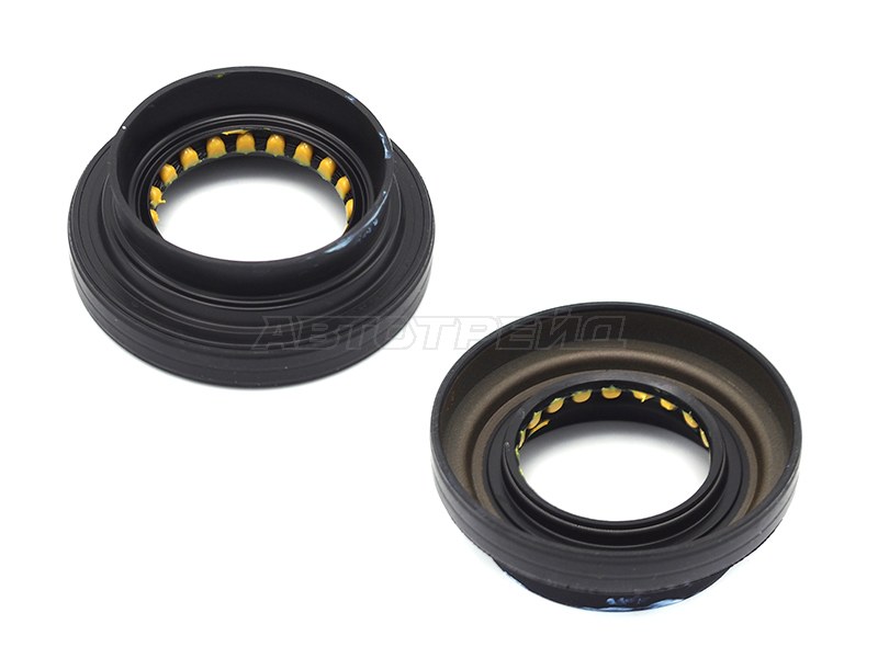 Сальник привода Toyota Avensis (T220,T250) 00-08 / Corolla 00-13