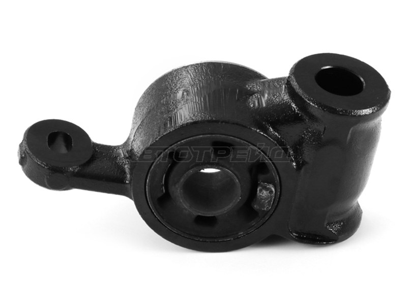 Сайлентблок Mazda 3 13-19 / Axela 13-19 (Справа)