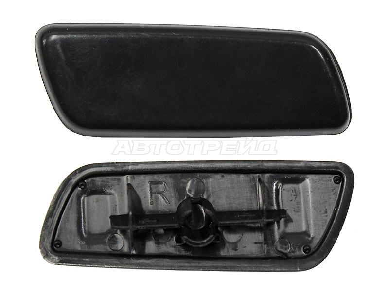 Крышка омывателя фары Lexus RX 08-12 (Справа)