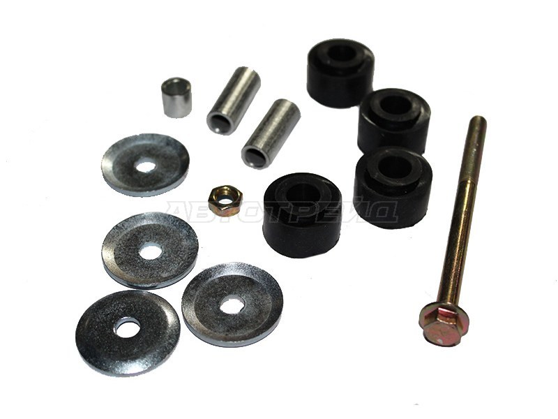 Тяга стабилизатора Honda Stepwgn 96-01 / S-MX 96-02