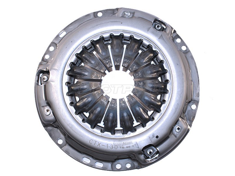Корзина сцепления Toyota Caldina (T210) 97-02 / Camry Gracia 96-01