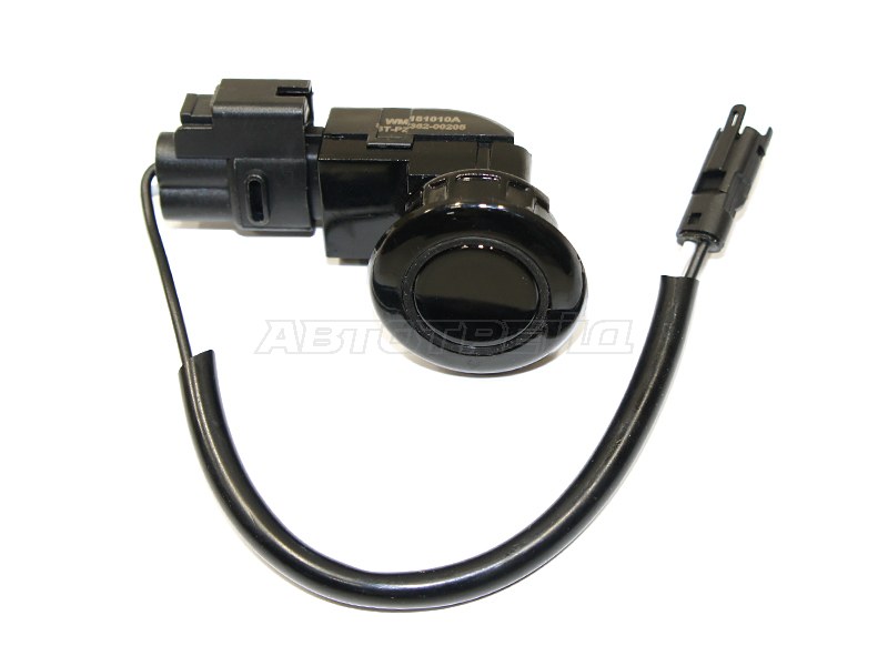 Датчик парковки (сонар) Lexus RX 03-09 / Toyota Camry 01-11