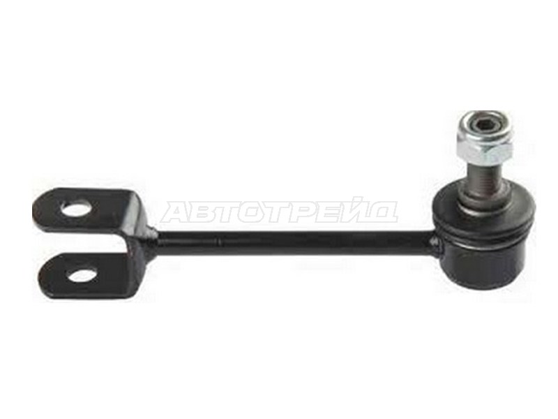 Тяга стабилизатора Toyota Land Cruiser 84-04 / Land Cruiser Prado (J70) 87-96