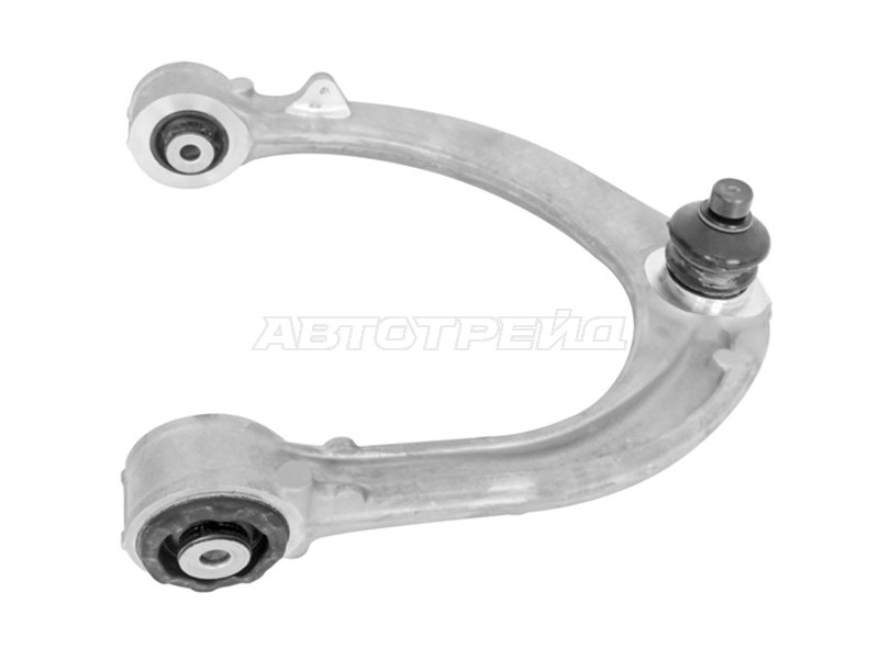 Рычаг подвески Land Rover Discovery 16-20 / Range Rover Sport 13-22 (Справа)