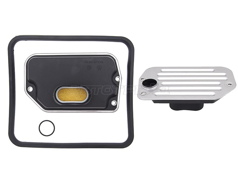 Фильтр АКПП Audi A6 94-01 / A8 94-02