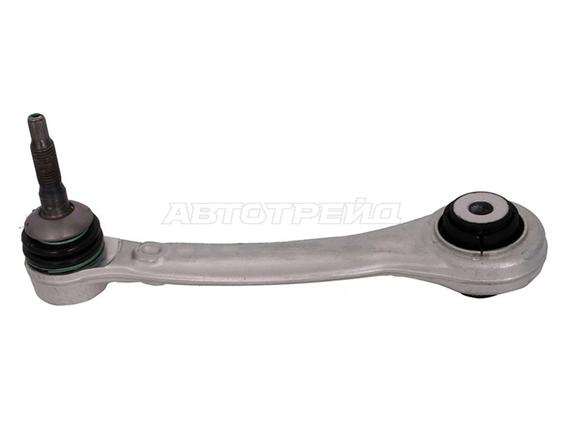 Рычаг подвески BMW X5 06-18 / X6 08-20 (Слева)