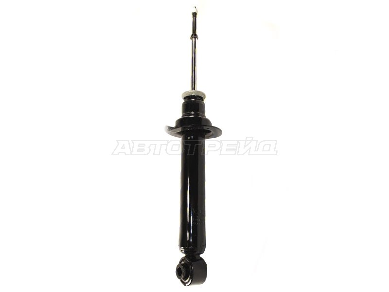 Стойка передняя Mitsubishi Pajero 99-20 / Pajero Sport 04-08 (Справа=Слева)