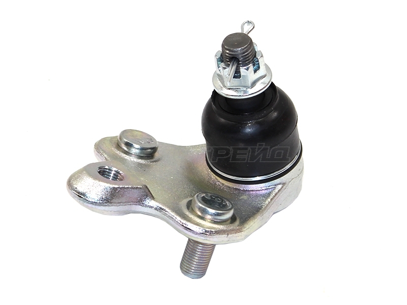 Шаровая опора Toyota Caldina (T240) 02-07 / Wish 03-17 (Спереди / Справа=Слева)