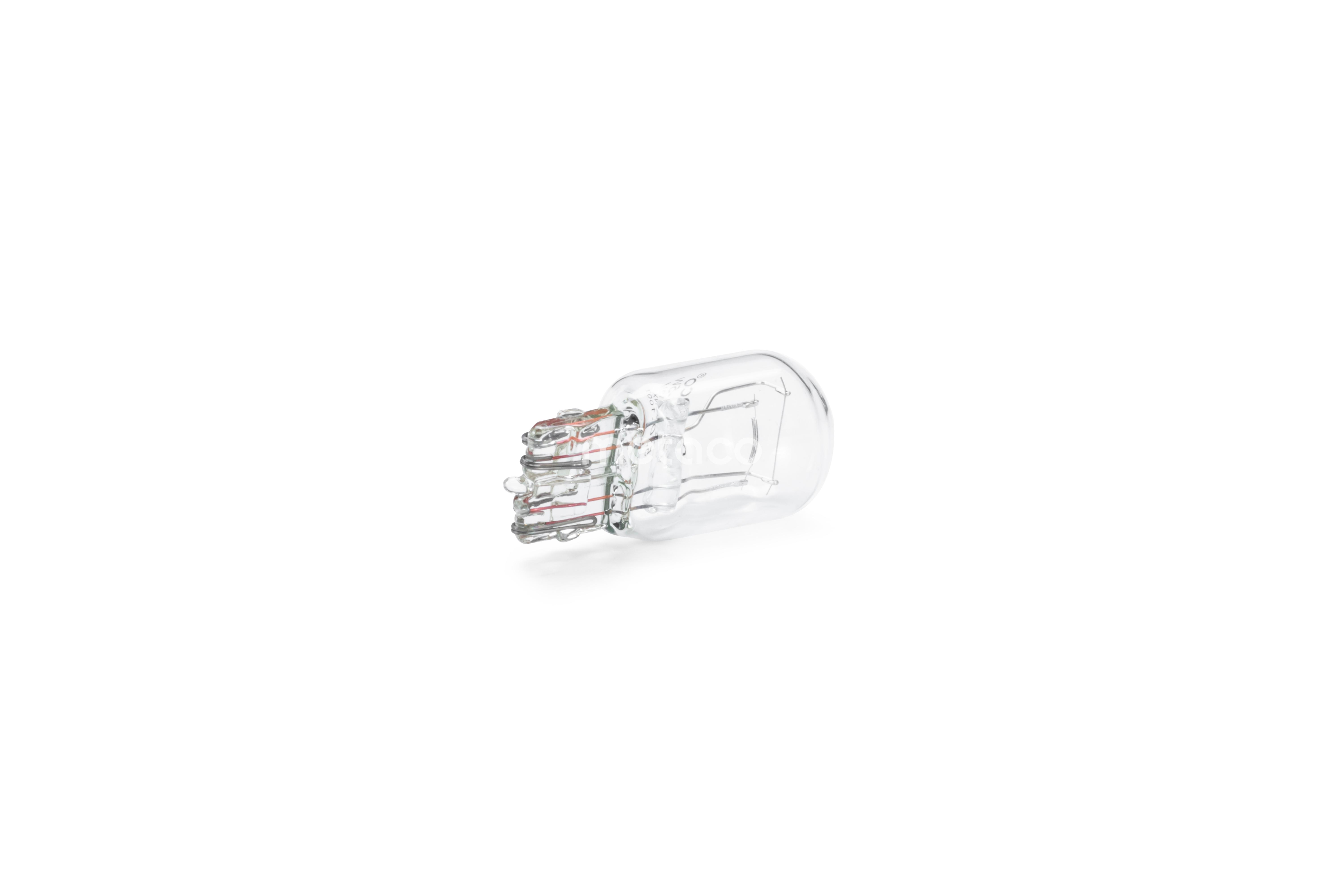 Лампа W21/5W 12V W3X16q