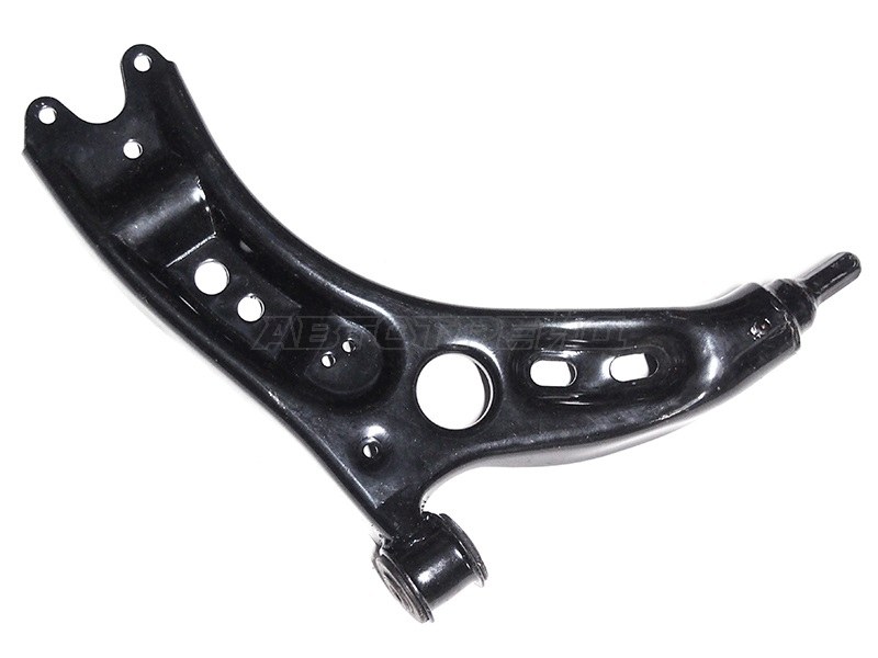 Рычаг подвески Volkswagen Passat 05-15 / Tiguan 06-17 (Справа)