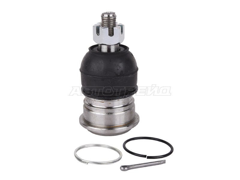 Шаровая опора Toyota Corolla Fielder (E160) 12- / Probox 02-