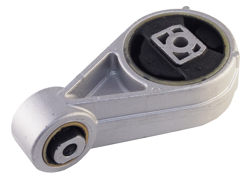 Опора двигателя Ford Focus 98-04